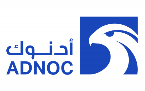 ADNOC-Logo-500x314