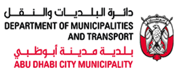 DMT Abu Dhabi