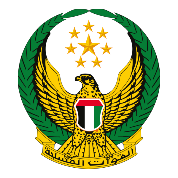 uae-army-logo-png_seeklogo-380294